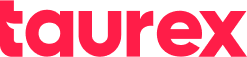 Taurex logo