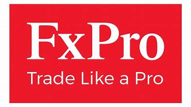 FxPro