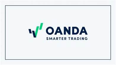 OANDA
