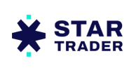 STARTRADER
