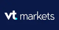 VT Markets