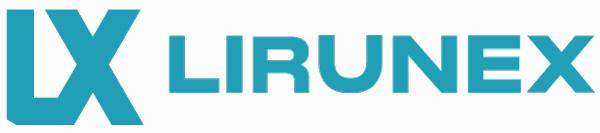 Lirunex
