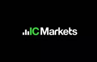 IC Markets