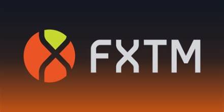 FXTM