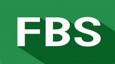 FBS
