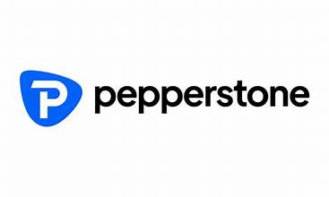 Pepperstone
