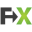 FX Leaders