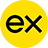 Exness PAMM