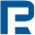RoboForex CopyFX