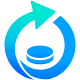 CashbackForex