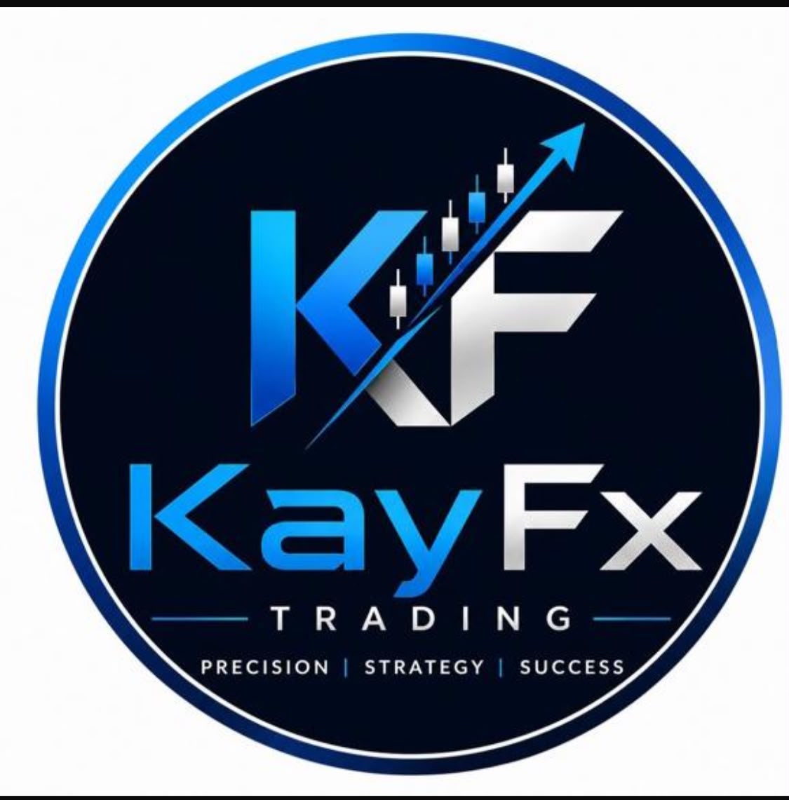 KAY'S Synthetic Indices VIP